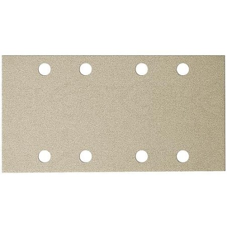 Feuille abrasive Klingspor PS33CK93 x 178 mm, GL 17 Grain 40