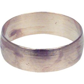 bague de serrage 35mm WG809