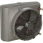 Chauffe-air HEATER Condens CR4 MAX