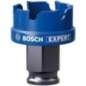 Scie cloche BOSCH® EXPERT Carbide SheetMetal, avec logement PowerChange Plus Ø 32 mm, longueur utile 20 mm