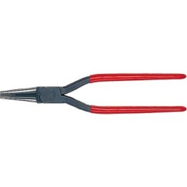 Pinces rondes de ferblantier BESSEY® D311