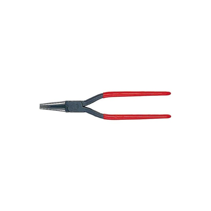 Pinces rondes de ferblantier BESSEY® D311