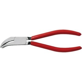 Pince à plier Piccolo coudée à 45° BESSEY® D341-22