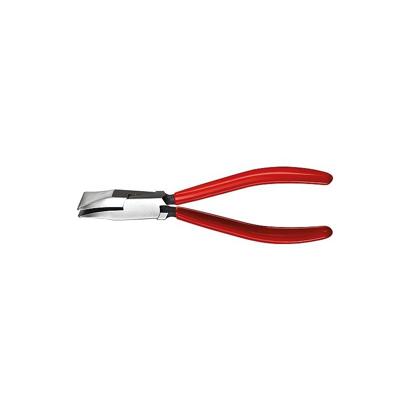 Pince à plier Piccolo droite BESSEY® D331-22