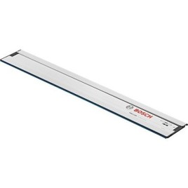 Rail de guidage Bosch FSN 1100, longueur 1100mm