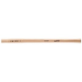 Manche en hickory HALDER® pour marteau à forgeron SIMPLEX, Ø 100/125/140 mm, longueur 900 mm