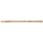 Manche en hickory HALDER® pour marteau à forgeron SIMPLEX, Ø 100/125/140 mm, longueur 900 mm