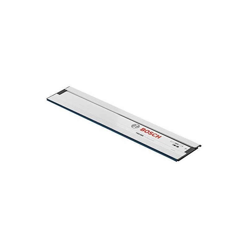 Rail de guidage Bosch FSN 800, longueur 800 mm