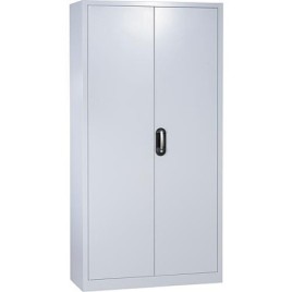 Armoire de rangement ProfiPlus Cabinet B 100/9-40