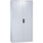 Armoire de rangement ProfiPlus Cabinet B 100/9-40