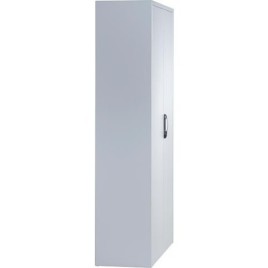 Armoire de rangement ProfiPlus Cabinet B 100/9-40