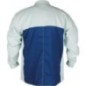 Veste de soudeur FLASHOVER taille 56