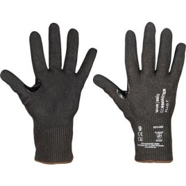 Gants de protection anti-coupure ESD ECOMASTER PLUS F taille M