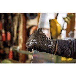 Gants de protection anti-coupure ESD ECOMASTER PLUS F taille M