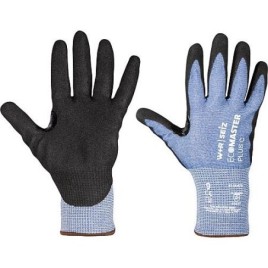 Gants de protection anti-coupure ESD ECOMASTER PLUS C taille L