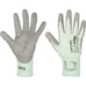 Gants de protection anti-coupure GREEEN POWER taille M