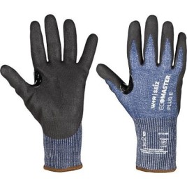 Gants de protection anti-coupure ESD ECOMASTER PLUS E IITaille M