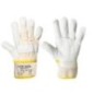 Gants de protection contre le froid Crafter Cold taille M