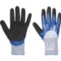 Gants de protection anti-coupure MITAR W taille M