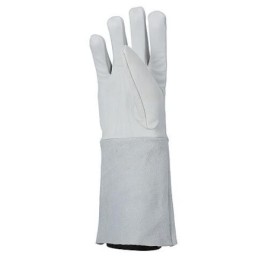 Gants de soudeurs WELDER LIGHT 7 taille XL