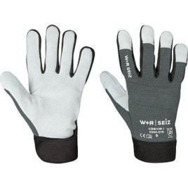 Gants de travail CORUM taille M