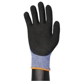 Gants de protection anti-coupure MITAR W taille XL