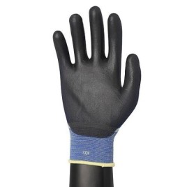 Gants de travail LEVIS taille XXL