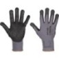 Gants de travail ESD ECOMASTER ULTIMO taille XXL