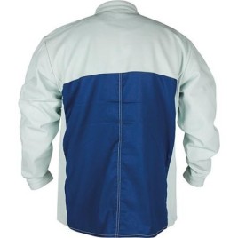 Veste de soudeur FLASHOVER taille 60