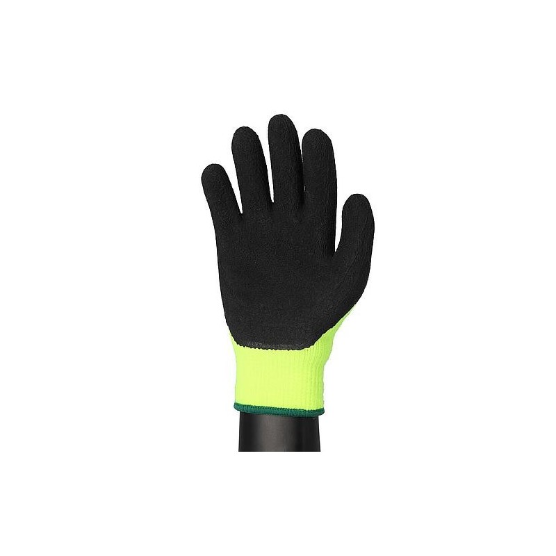 Gants de protection contre le froid WINTER GRIP taille XL