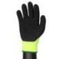 Gants de protection contre le froid WINTER GRIP taille XL