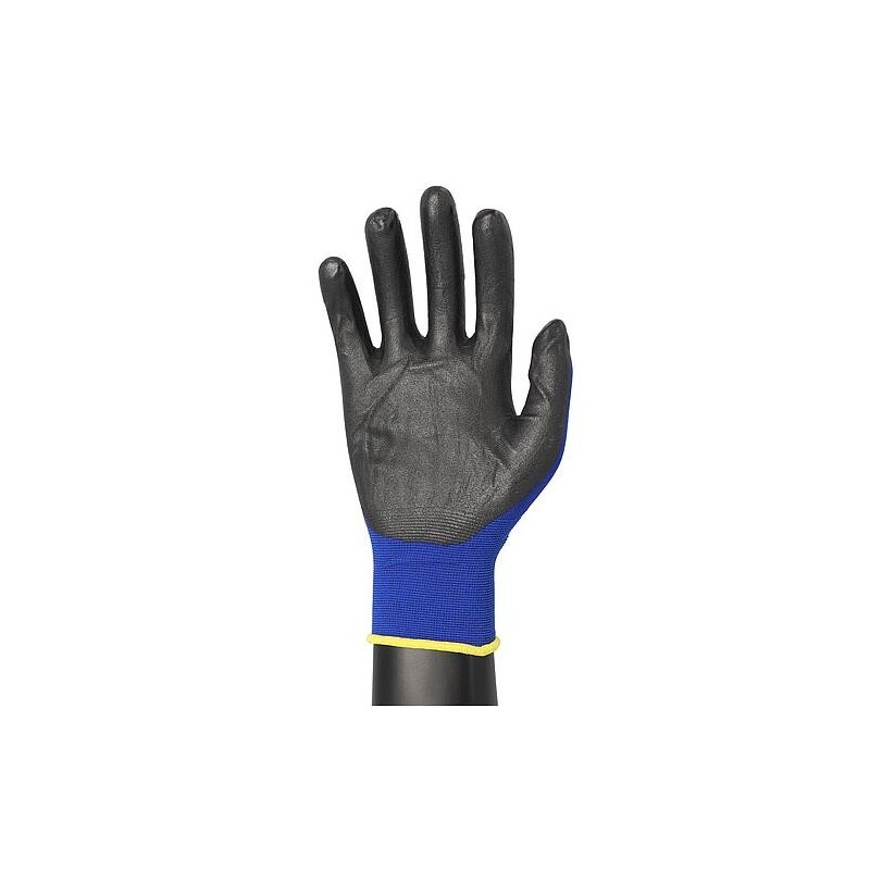 Gants de travail ESD ACER taille XL