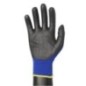 Gants de travail ESD ACER taille XL