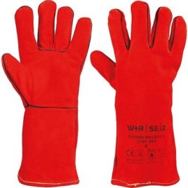 Gants de soudeurs THERMO WELDER 2 taille XXL