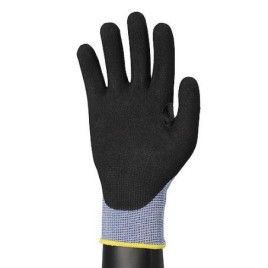 Gants de protection anti-coupure ESD ECOMASTER PLUS C taille XL