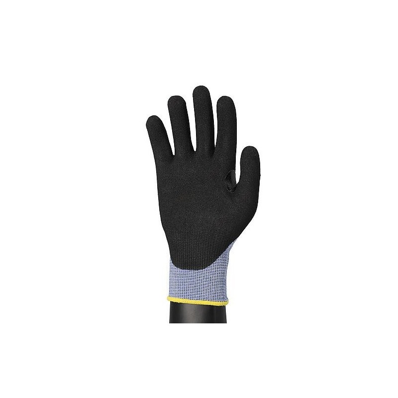 Gants de protection anti-coupure ESD ECOMASTER PLUS C taille XL