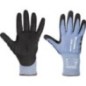 Gants de protection anti-coupure ESD ECOMASTER PLUS C taille XL