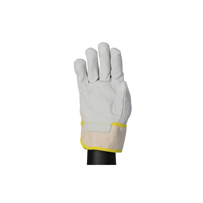 Gants de protection contre le froid Crafter Cold taille XL