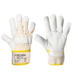 Gants de protection contre le froid Crafter Cold taille XL