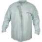 Veste de soudeur FLASHOVER taille 58