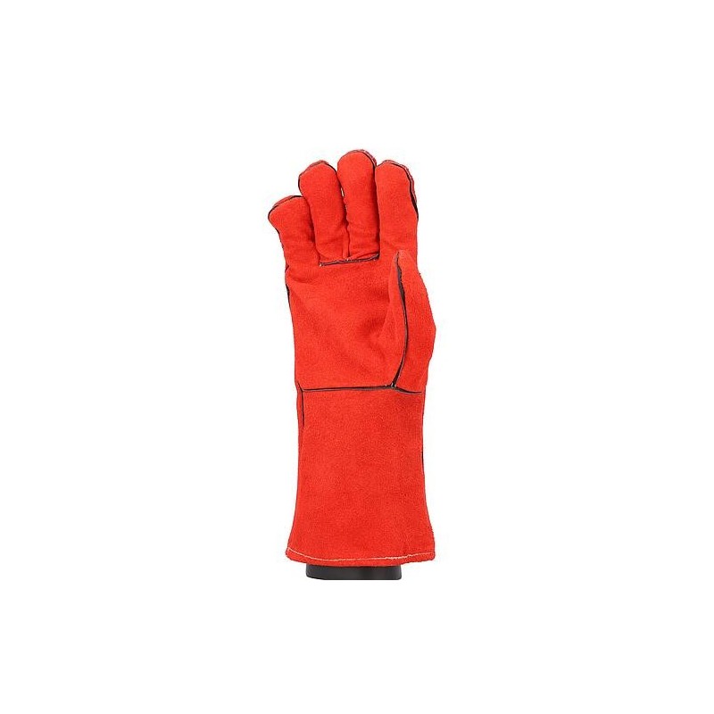 Gants de soudeurs THERMO WELDER 2 taille XL