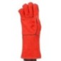 Gants de soudeurs THERMO WELDER 2 taille XL