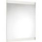 Miroir à LED Tysson IP 20 230 V-8,2 W 600 x 800 mm avec interrupteur à bascule