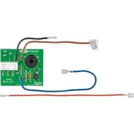 Platine d’alarme PCB pour CONLIFT2