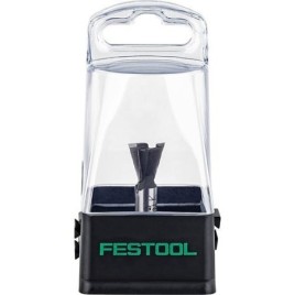 Fraise à dents Festool HW S8 D13,8/13,5/15