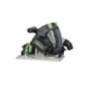 Scie plongeante Festool TS 55 FEBQ-Plus 1200 W, 4,5 kg