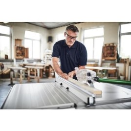 Butée longitudinale Festool LA TKS 80