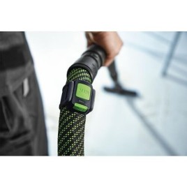 Télécommande Festool CT-F I, pour appareils d’aspiration avec Bluetooth®