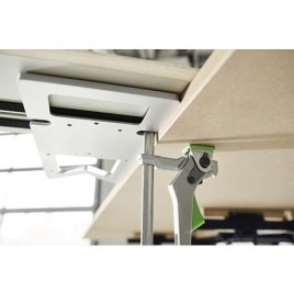 Serre-joint à levier Festool FS-HZ 160