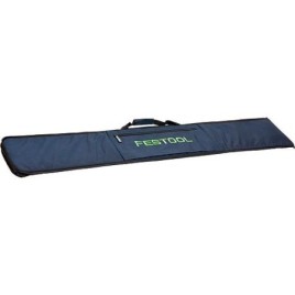 Sac Festool FS-BAG, pour rail de guidage, jusqu’à FS 1400/2